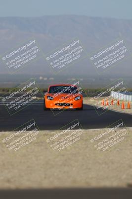 media/Oct-04-2025-Speed Ventures (Sat) [[3f074c1365]]/Orange/Session 1 (Turn 1)/